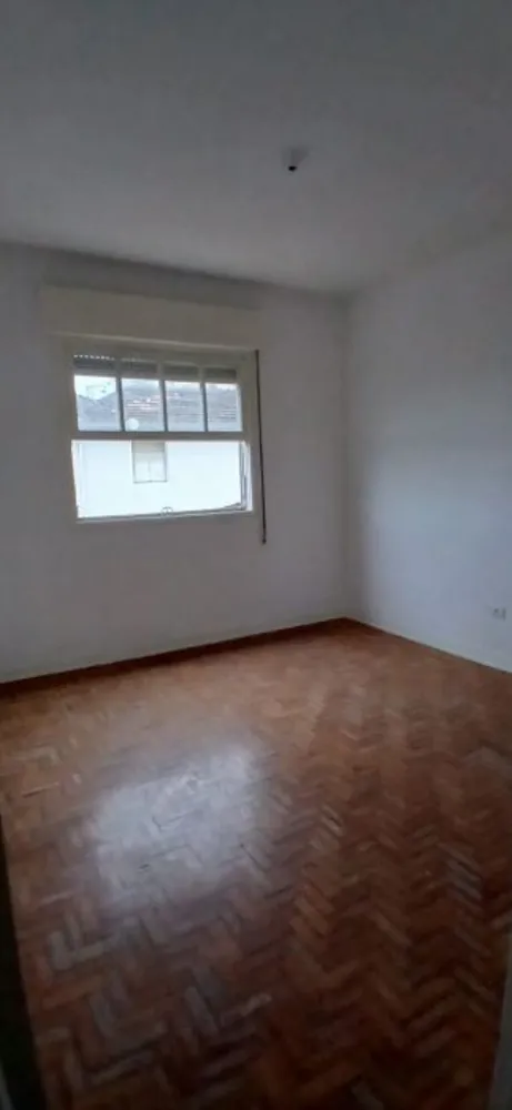 Apartamento, 3 quartos, 130 m² - Foto 4