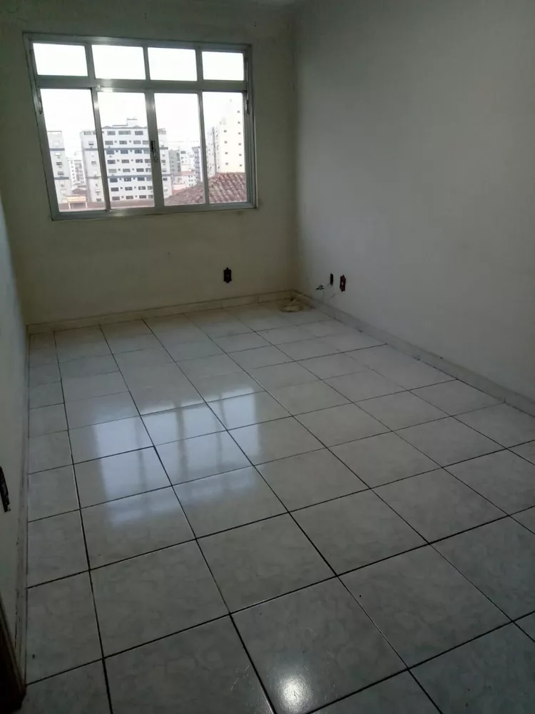 Apartamento à venda com 2 quartos, 100m² - Foto 1