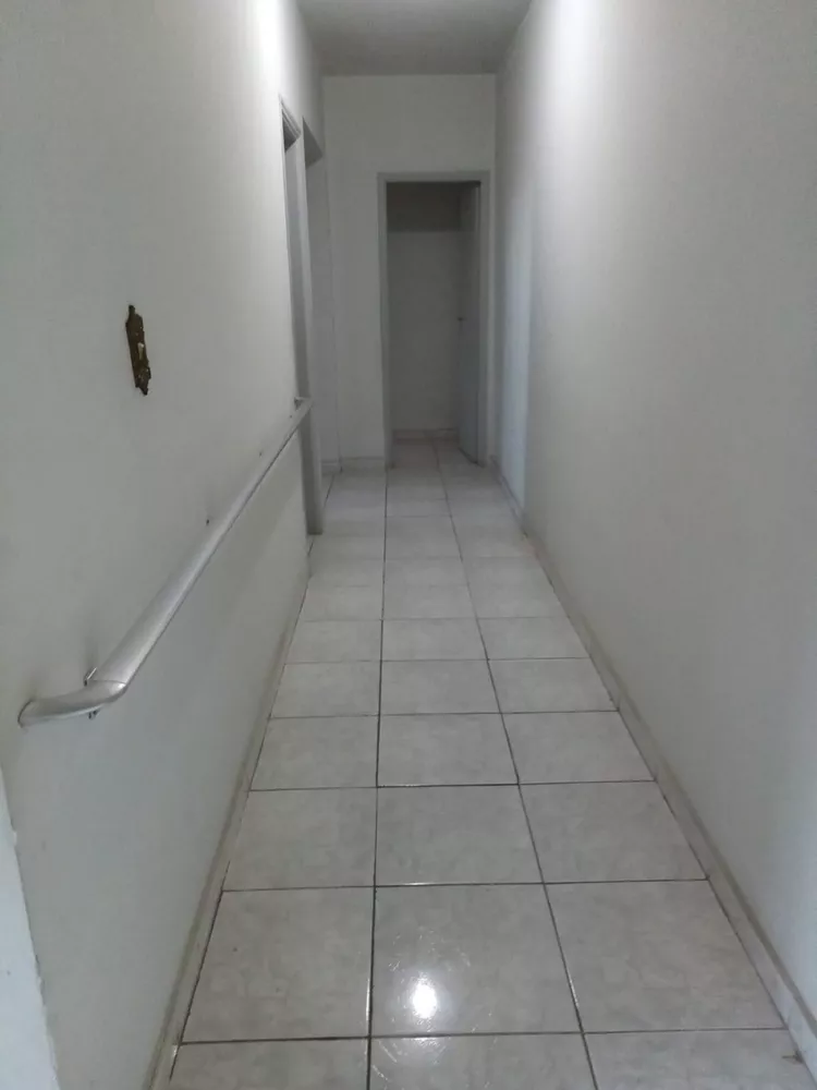 Apartamento à venda com 2 quartos, 100m² - Foto 3