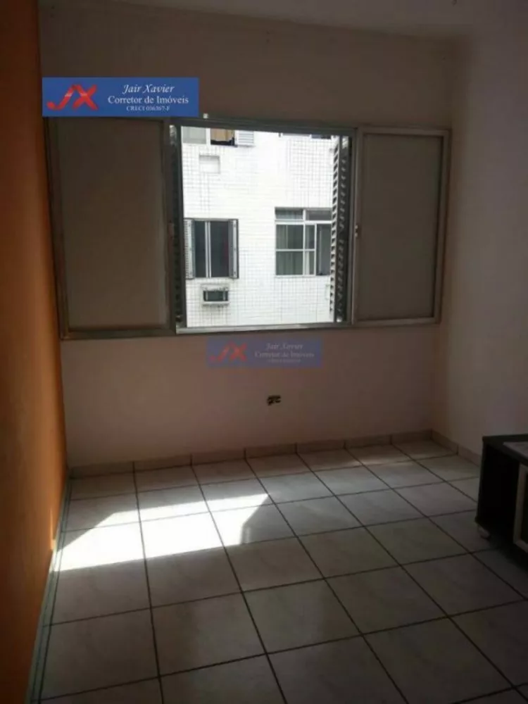 Apartamento à venda com 1 quarto, 60m² - Foto 2