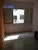 Apartamento, 1 quarto, 60 m² - Foto 2