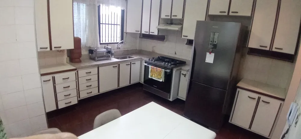 Apartamento, 3 quartos, 110 m² - Foto 10
