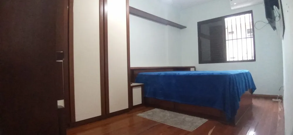 Apartamento, 3 quartos, 110 m² - Foto 6