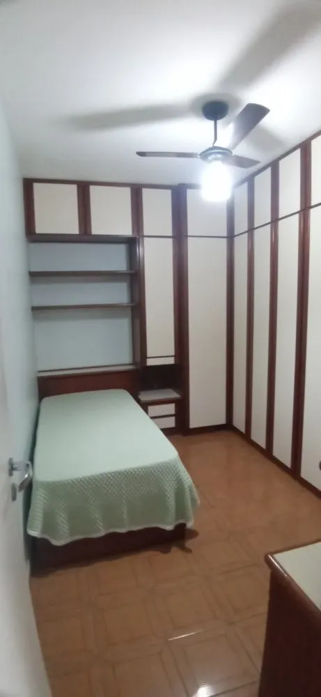 Apartamento, 3 quartos, 110 m² - Foto 11