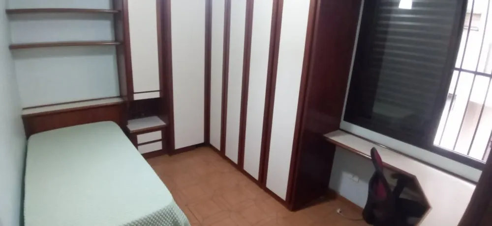 Apartamento, 3 quartos, 110 m² - Foto 7
