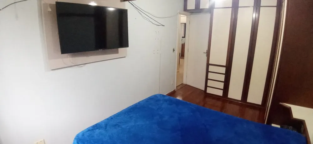 Apartamento, 3 quartos, 110 m² - Foto 12