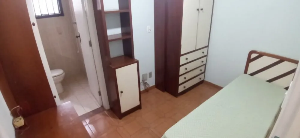 Apartamento, 3 quartos, 110 m² - Foto 8