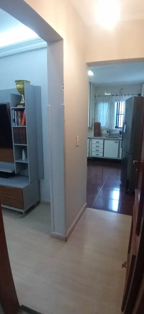 Apartamento, 3 quartos, 110 m² - Foto 3