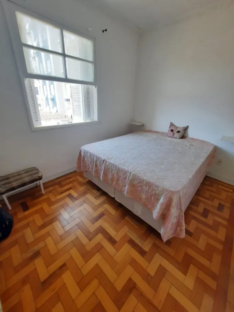 Apartamento, 2 quartos, 70 m² - Foto 4