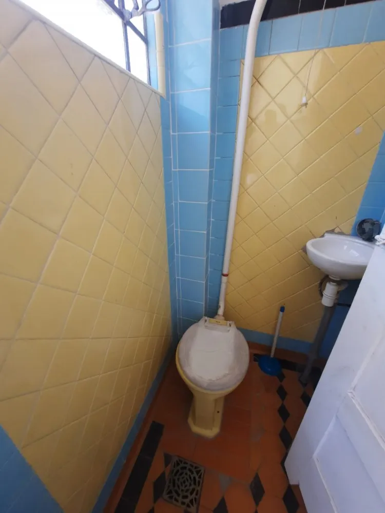 Apartamento, 2 quartos, 70 m² - Foto 12