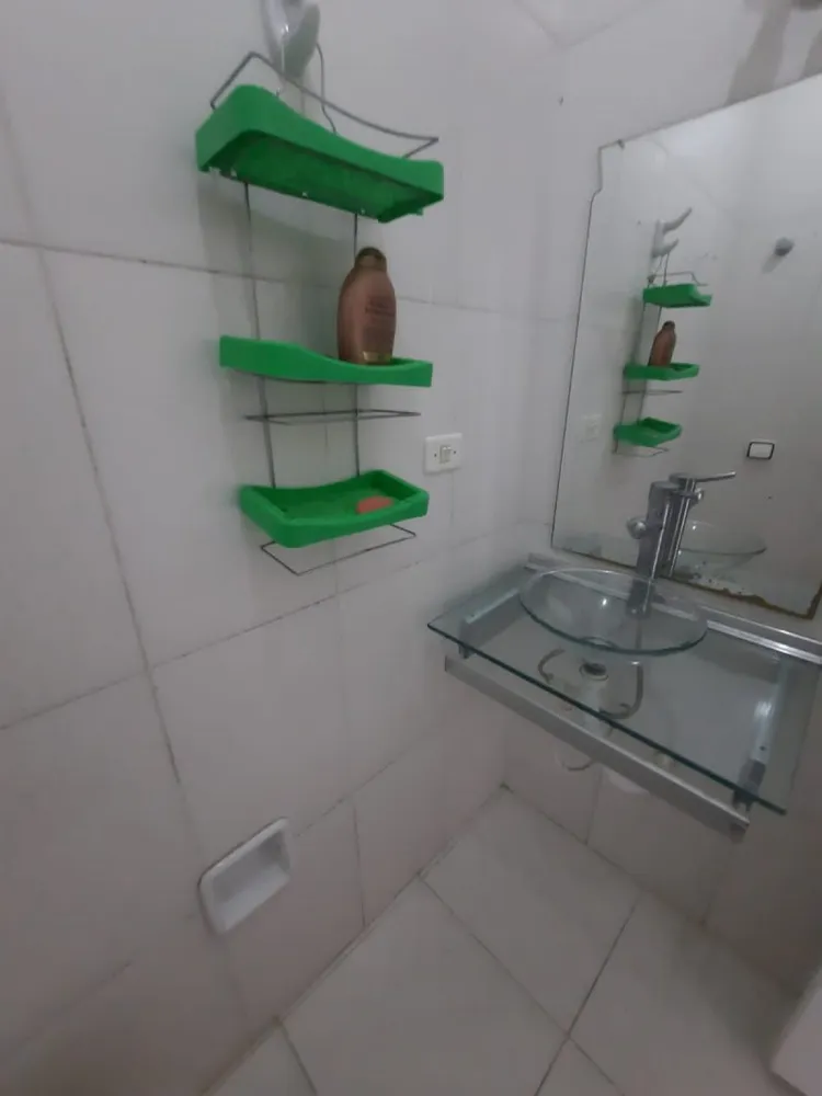 Apartamento, 2 quartos, 70 m² - Foto 8