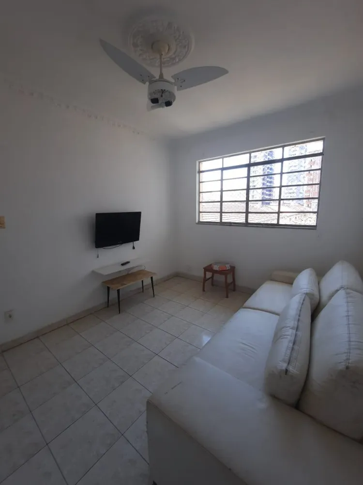 Apartamento, 2 quartos, 70 m² - Foto 1