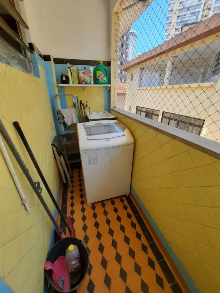 Apartamento, 2 quartos, 70 m² - Foto 11