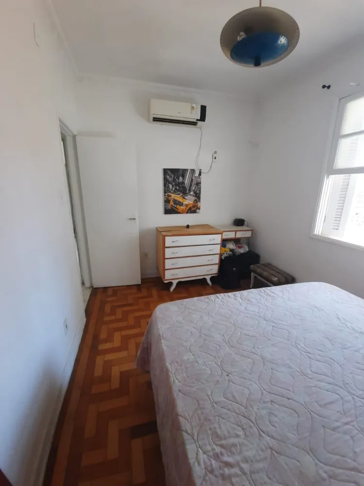 Apartamento, 2 quartos, 70 m² - Foto 7
