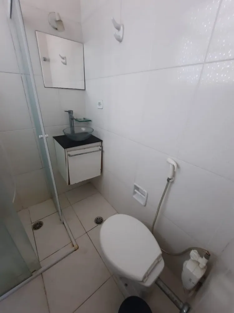 Apartamento, 2 quartos, 70 m² - Foto 10