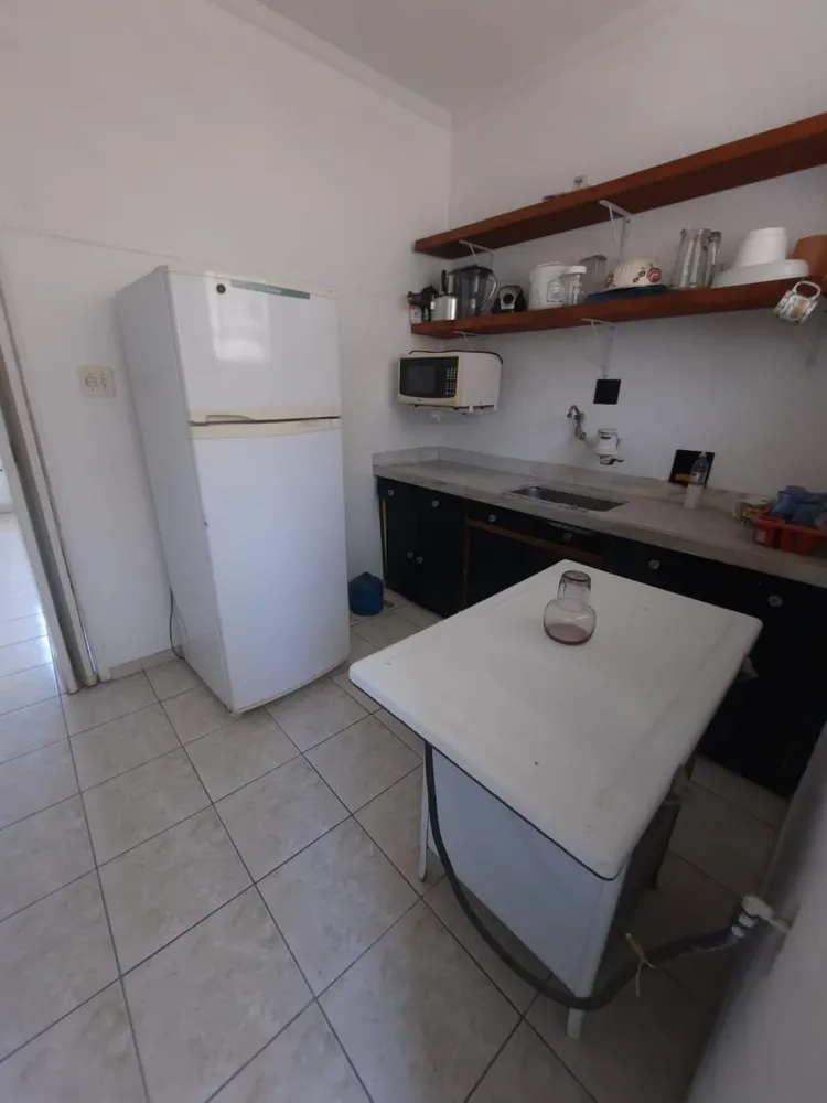 Apartamento, 2 quartos, 70 m² - Foto 9
