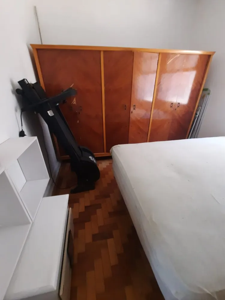 Apartamento, 2 quartos, 70 m² - Foto 5