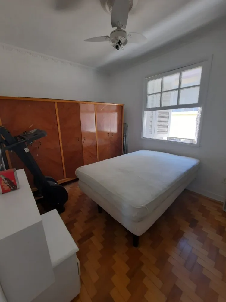 Apartamento, 2 quartos, 70 m² - Foto 6