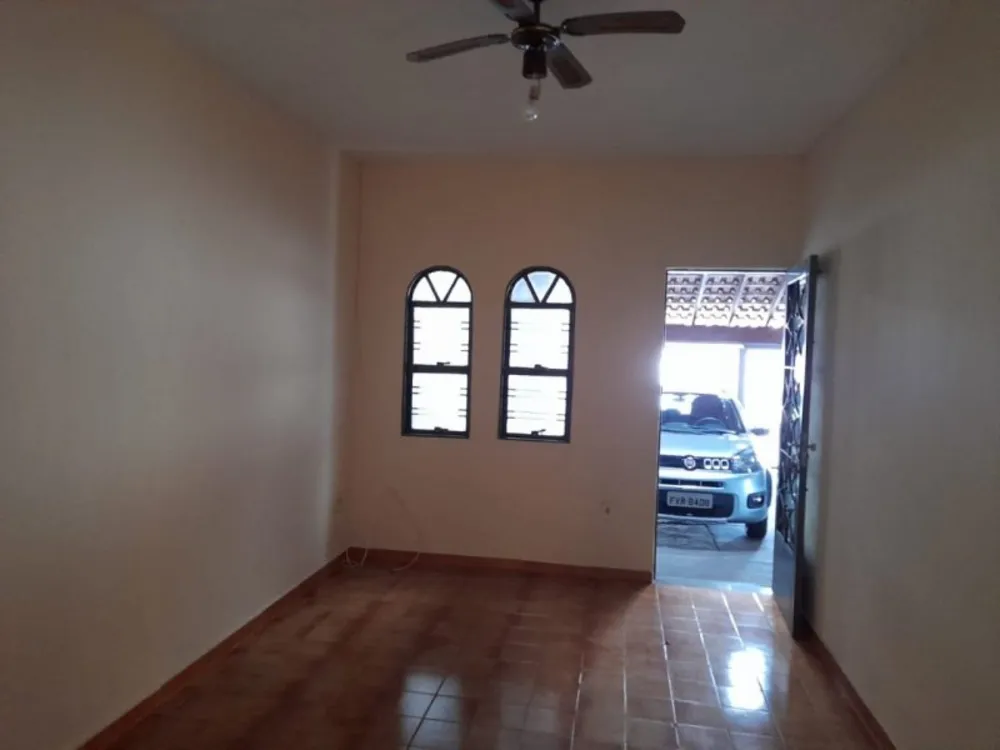Casa, 5 quartos, 248 m² - Foto 13