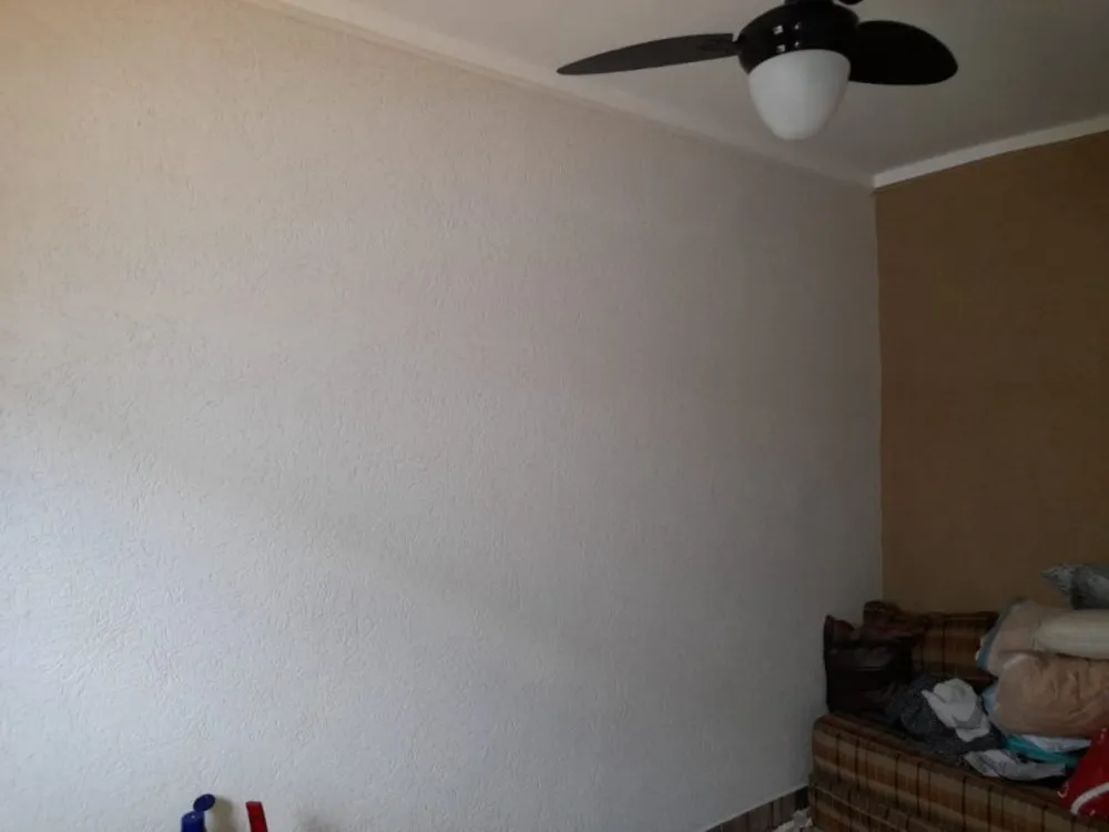 Casa, 5 quartos, 248 m² - Foto 15