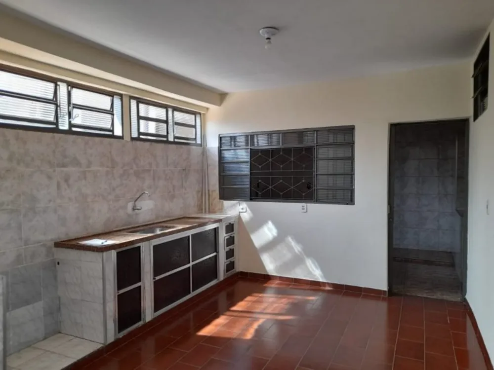 Casa, 5 quartos, 248 m² - Foto 11