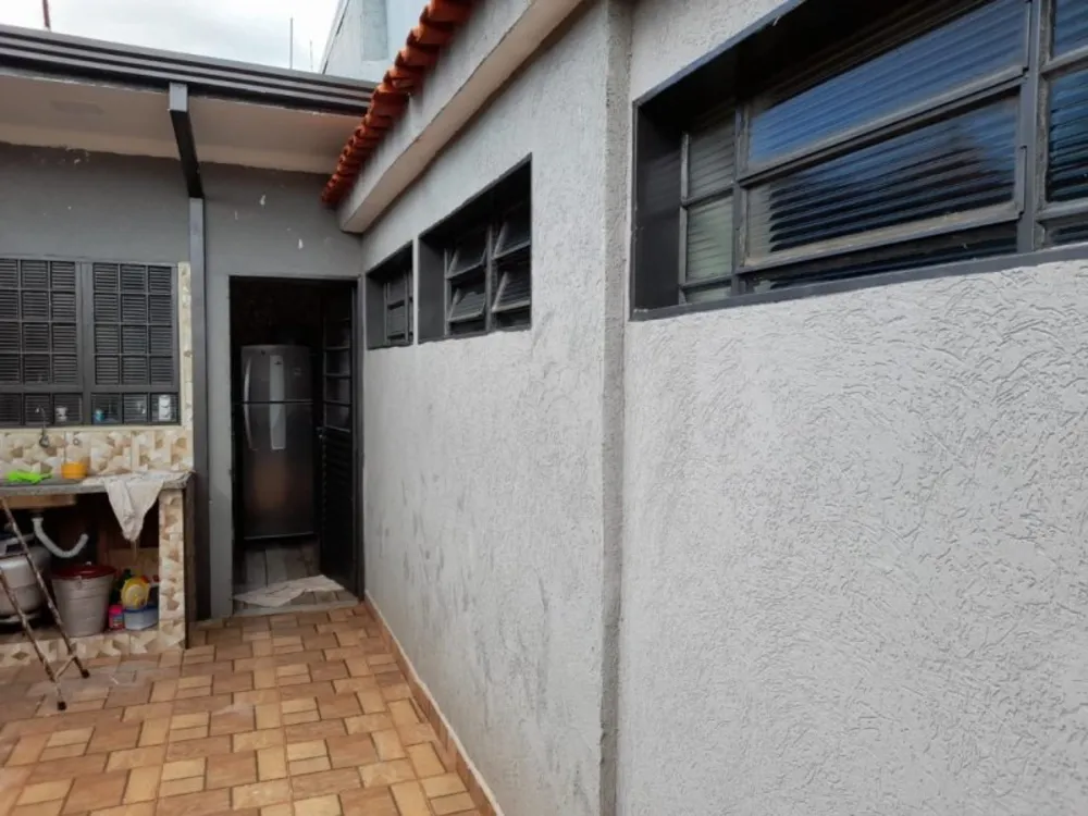 Casa, 5 quartos, 248 m² - Foto 10
