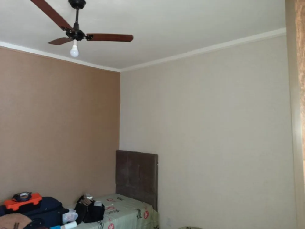 Casa, 5 quartos, 248 m² - Foto 3