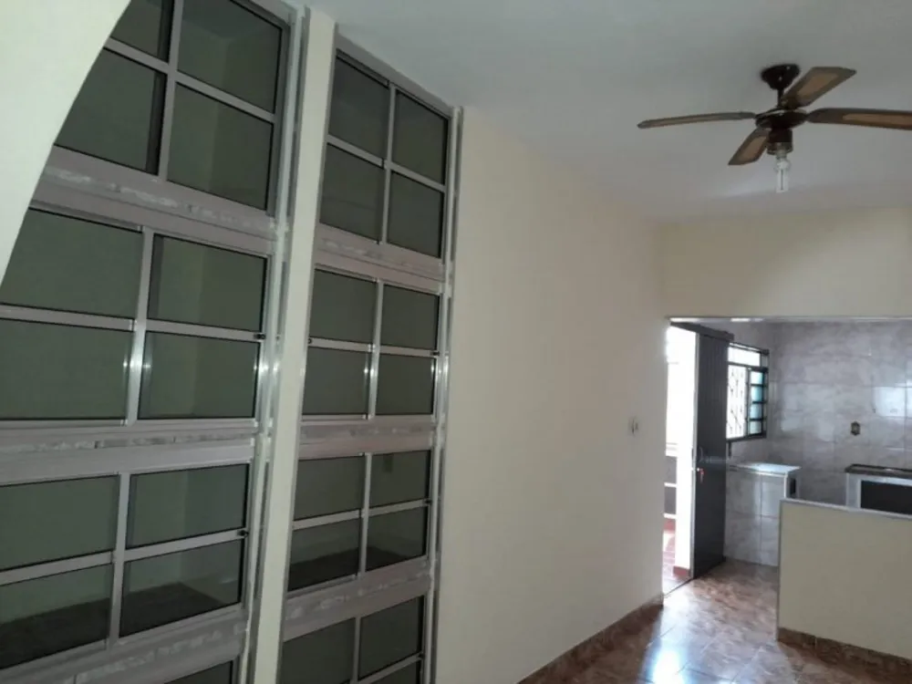 Casa, 5 quartos, 248 m² - Foto 8