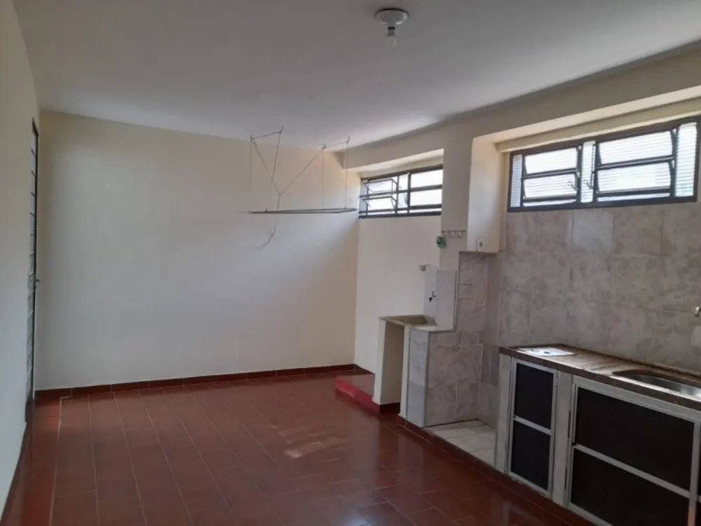 Casa, 5 quartos, 248 m² - Foto 12