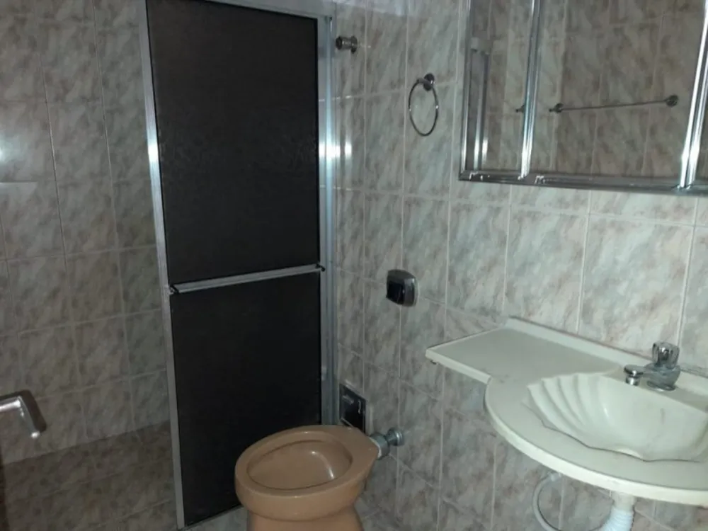 Casa, 5 quartos, 248 m² - Foto 5