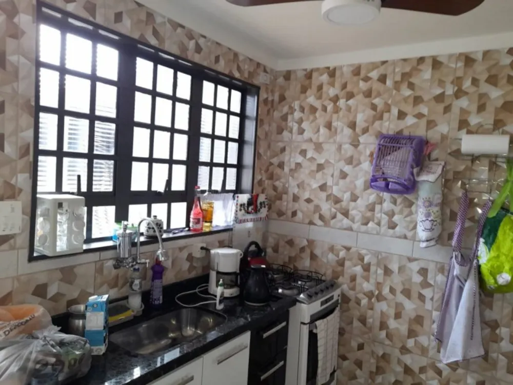 Casa, 5 quartos, 248 m² - Foto 16