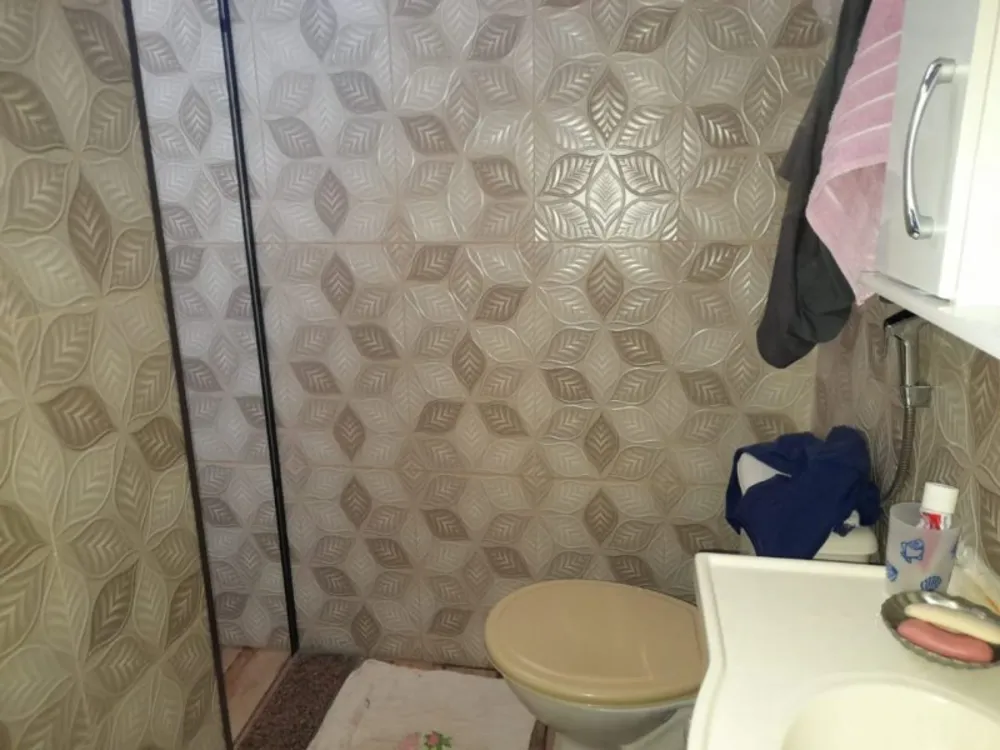 Casa, 5 quartos, 248 m² - Foto 14