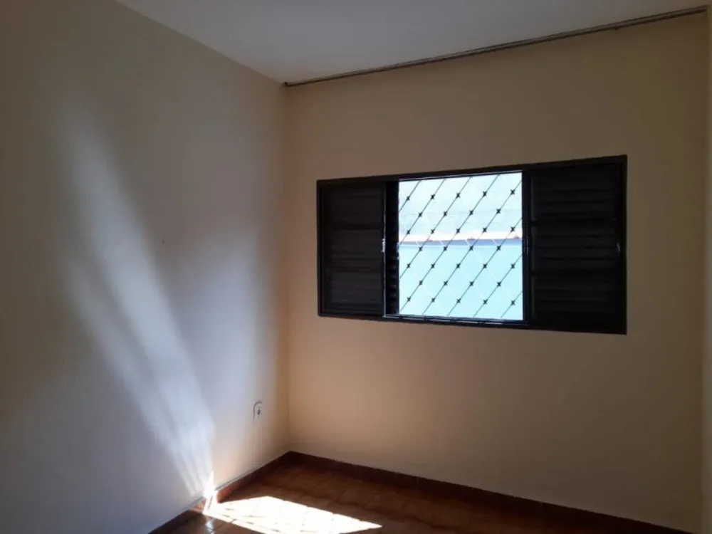 Casa, 5 quartos, 248 m² - Foto 9