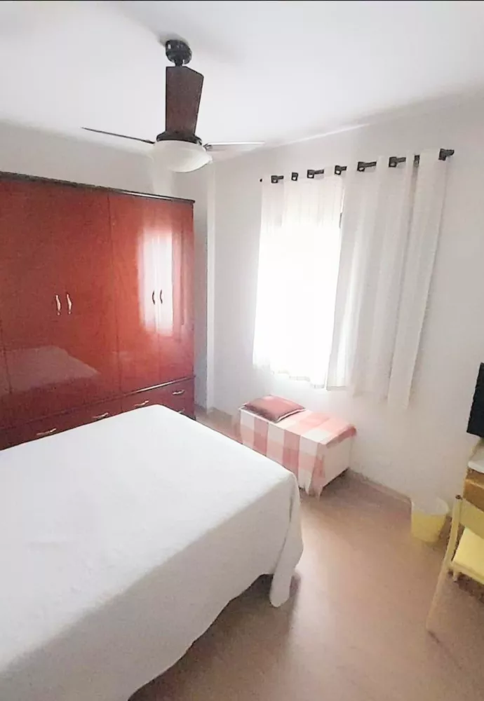 Apartamento à venda com 3 quartos, 104m² - Foto 4