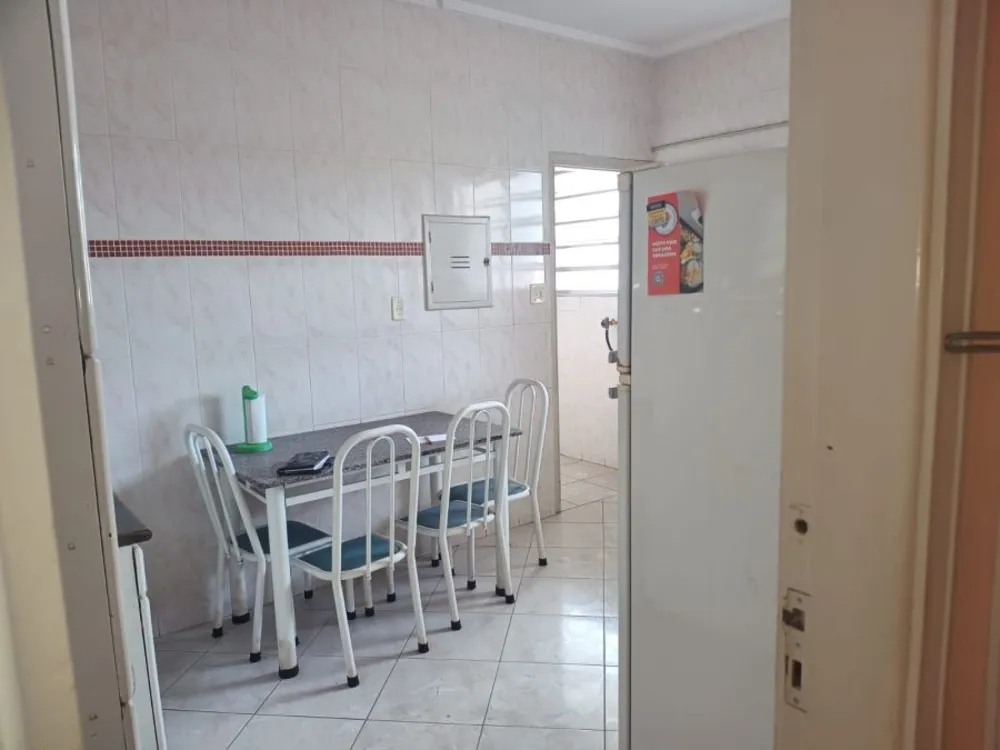 Apartamento, 3 quartos, 125 m² - Foto 10