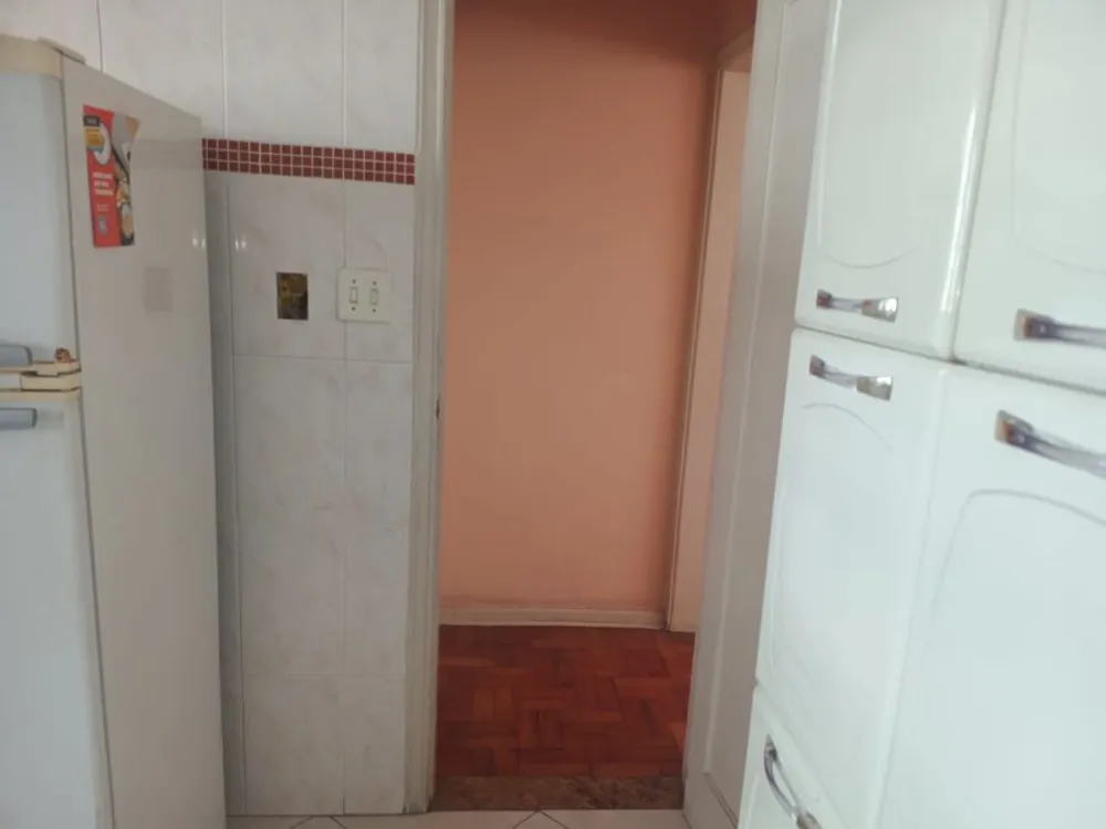 Apartamento, 3 quartos, 125 m² - Foto 4