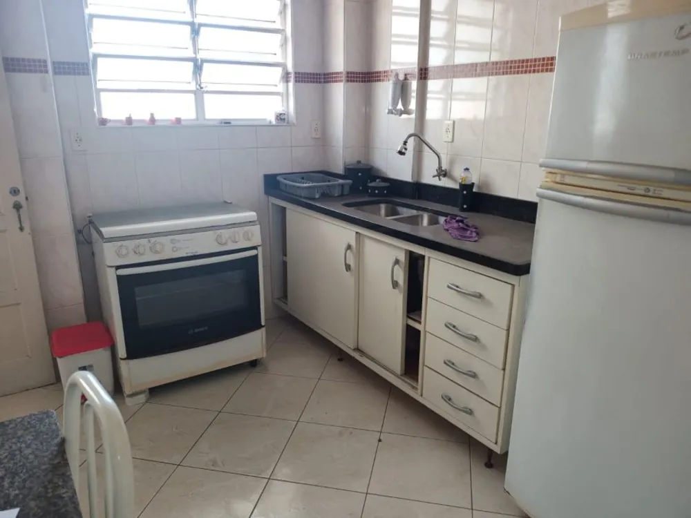 Apartamento, 3 quartos, 125 m² - Foto 11