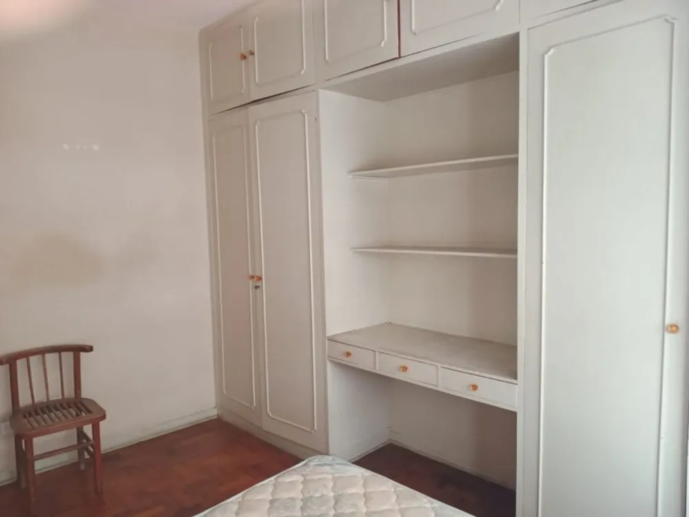 Apartamento, 3 quartos, 125 m² - Foto 5