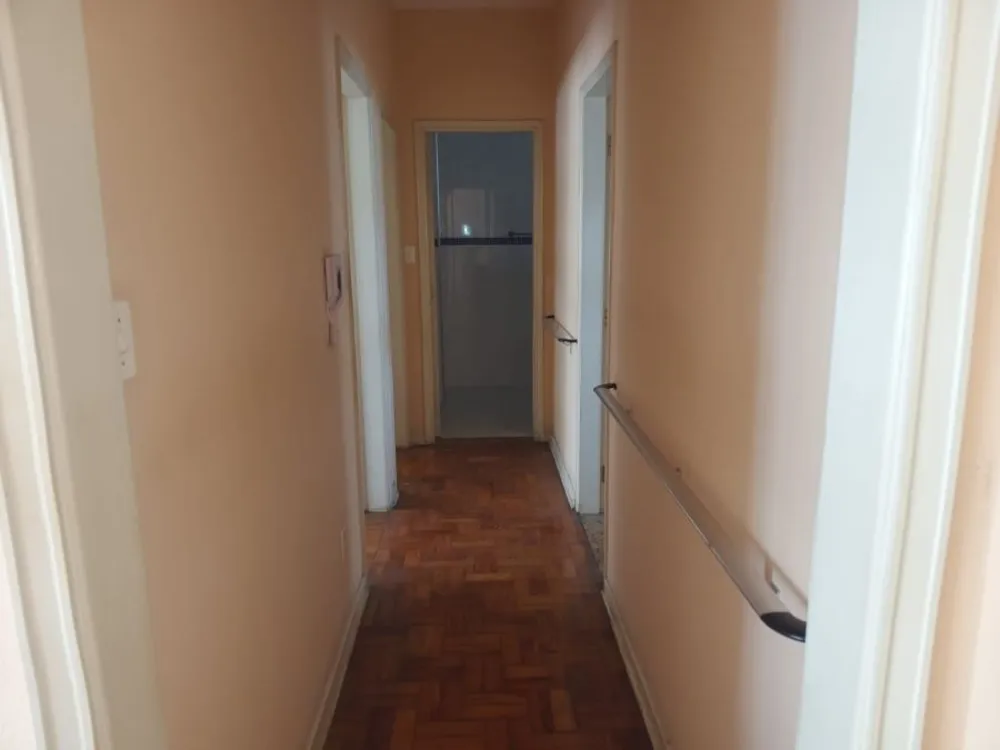 Apartamento, 3 quartos, 125 m² - Foto 2