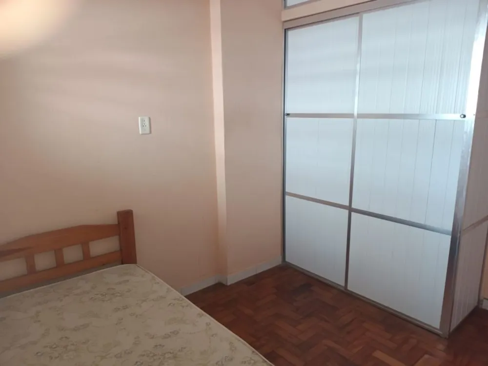 Apartamento, 3 quartos, 125 m² - Foto 7