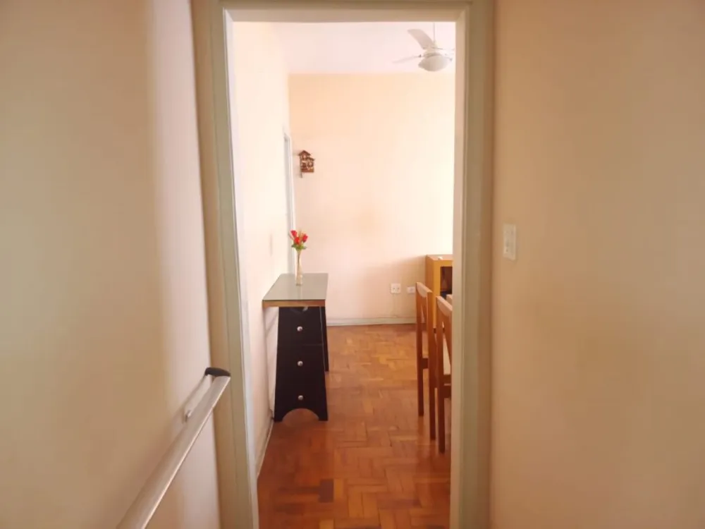 Apartamento, 3 quartos, 125 m² - Foto 4