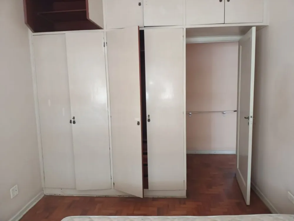 Apartamento, 3 quartos, 125 m² - Foto 8