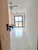 Apartamento, 2 quartos, 62 m² - Foto 2