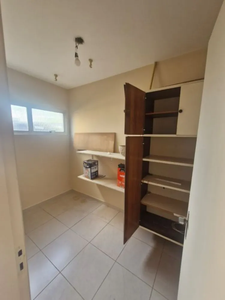 Apartamento, 120 m² - Foto 12
