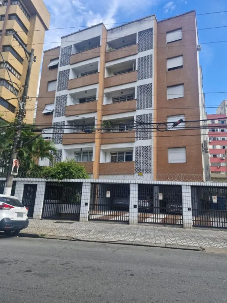 Apartamento, 120 m² - Foto 13