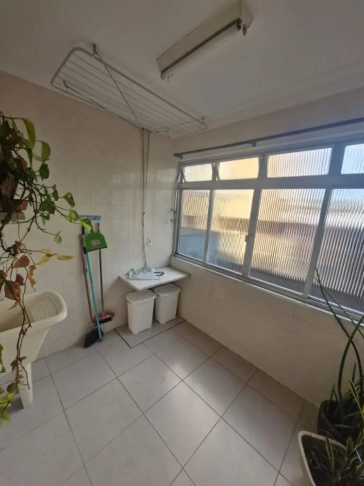 Apartamento, 120 m² - Foto 11