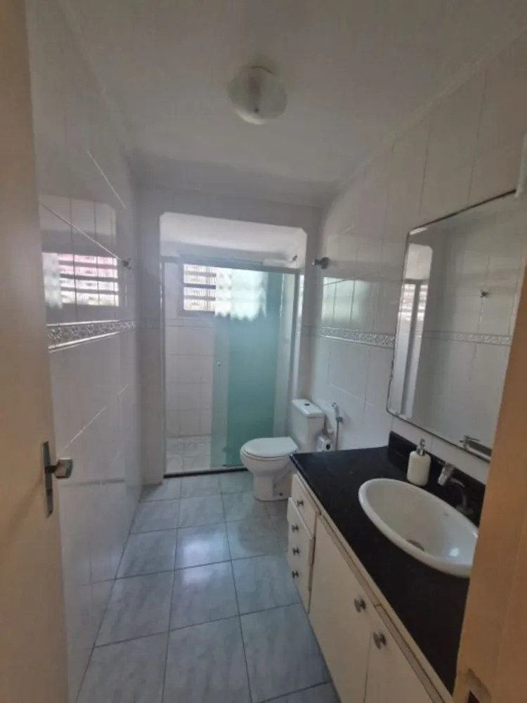 Apartamento, 120 m² - Foto 5