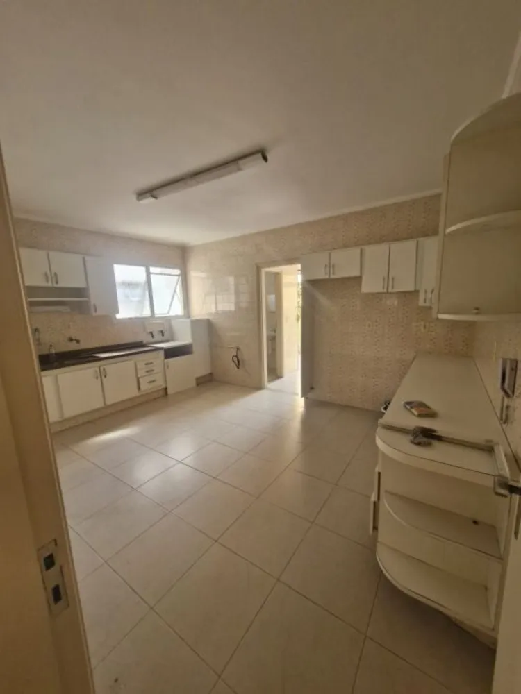 Apartamento, 120 m² - Foto 9