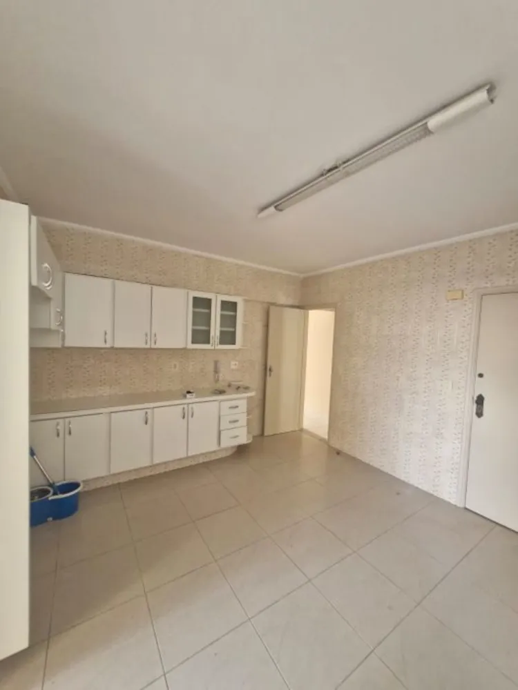 Apartamento, 120 m² - Foto 8