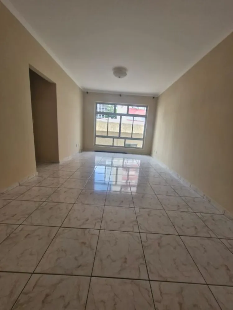 Apartamento, 120 m² - Foto 1